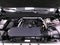 2026 Chevrolet Colorado Crew Cab Short Box 4-Wheel Drive Z71