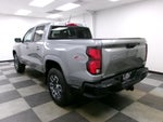 2026 Chevrolet Colorado Crew Cab Short Box 4-Wheel Drive Z71