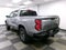 2026 Chevrolet Colorado Crew Cab Short Box 4-Wheel Drive Z71