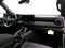 2026 Chevrolet Colorado Crew Cab Short Box 4-Wheel Drive Z71