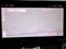 2026 Chevrolet Colorado Crew Cab Short Box 4-Wheel Drive Z71