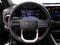 2026 Chevrolet Colorado Crew Cab Short Box 4-Wheel Drive Z71