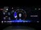 2026 Chevrolet Colorado Crew Cab Short Box 4-Wheel Drive Z71