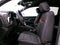 2026 Chevrolet Colorado Crew Cab Short Box 4-Wheel Drive Z71