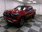 2026 Chevrolet Colorado Crew Cab Short Box 4-Wheel Drive Z71