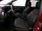 2026 Chevrolet Colorado Crew Cab Short Box 4-Wheel Drive Z71