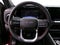 2026 Chevrolet Colorado Crew Cab Short Box 4-Wheel Drive Z71