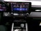 2026 Chevrolet Colorado Crew Cab Short Box 4-Wheel Drive Z71