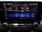 2026 Chevrolet Colorado Crew Cab Short Box 4-Wheel Drive Z71