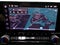 2026 Chevrolet Colorado Crew Cab Short Box 4-Wheel Drive Z71