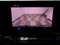 2026 Chevrolet Colorado Crew Cab Short Box 4-Wheel Drive Z71
