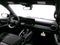 2026 Chevrolet Colorado Crew Cab Short Box 4-Wheel Drive Z71