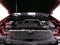 2026 Chevrolet Colorado Crew Cab Short Box 4-Wheel Drive Z71