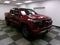 2026 Chevrolet Colorado Crew Cab Short Box 4-Wheel Drive Z71