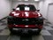2026 Chevrolet Colorado Crew Cab Short Box 4-Wheel Drive Z71