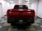 2026 Chevrolet Colorado Crew Cab Short Box 4-Wheel Drive Z71