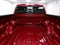 2026 Chevrolet Colorado Crew Cab Short Box 4-Wheel Drive Z71