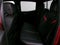 2026 Chevrolet Colorado Crew Cab Short Box 4-Wheel Drive Z71
