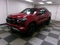 2026 Chevrolet Colorado Crew Cab Short Box 4-Wheel Drive Z71