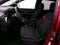 2026 Chevrolet Colorado Crew Cab Short Box 4-Wheel Drive Z71