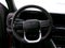 2026 Chevrolet Colorado Crew Cab Short Box 4-Wheel Drive Z71