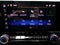 2026 Chevrolet Colorado Crew Cab Short Box 4-Wheel Drive Z71
