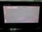 2026 Chevrolet Colorado Crew Cab Short Box 4-Wheel Drive Z71