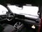 2026 Chevrolet Colorado Crew Cab Short Box 4-Wheel Drive Z71