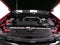2026 Chevrolet Colorado Crew Cab Short Box 4-Wheel Drive Z71