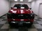 2026 Chevrolet Colorado Crew Cab Short Box 4-Wheel Drive Z71