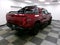 2026 Chevrolet Colorado Crew Cab Short Box 4-Wheel Drive Z71