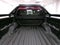 2026 Chevrolet Colorado Crew Cab Short Box 4-Wheel Drive Z71