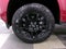 2026 Chevrolet Colorado Crew Cab Short Box 4-Wheel Drive Z71