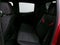 2026 Chevrolet Colorado Crew Cab Short Box 4-Wheel Drive Z71