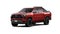 2026 Chevrolet Colorado Crew Cab Short Box 4-Wheel Drive Z71