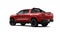 2026 Chevrolet Colorado Crew Cab Short Box 4-Wheel Drive Z71