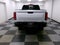2026 Chevrolet Colorado Crew Cab Short Box 4-Wheel Drive Z71
