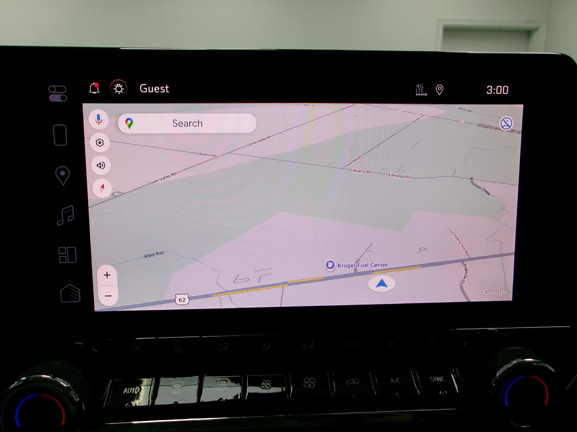 2026 Chevrolet Colorado Crew Cab Short Box 4-Wheel Drive Z71