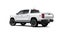 2026 Chevrolet Colorado Crew Cab Short Box 4-Wheel Drive Z71