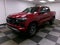 2026 Chevrolet Colorado Crew Cab Short Box 4-Wheel Drive Z71
