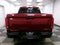 2026 Chevrolet Colorado Crew Cab Short Box 4-Wheel Drive Z71