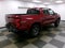 2026 Chevrolet Colorado Crew Cab Short Box 4-Wheel Drive Z71