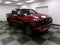 2026 Chevrolet Colorado Crew Cab Short Box 4-Wheel Drive Z71