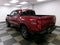 2026 Chevrolet Colorado Crew Cab Short Box 4-Wheel Drive Z71