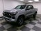 2026 Chevrolet Colorado Crew Cab Short Box 4-Wheel Drive Z71