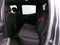 2026 Chevrolet Colorado Crew Cab Short Box 4-Wheel Drive Z71