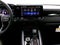 2026 Chevrolet Colorado Crew Cab Short Box 4-Wheel Drive Z71