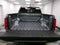 2026 Chevrolet Colorado Crew Cab Short Box 4-Wheel Drive Z71