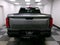 2026 Chevrolet Colorado Crew Cab Short Box 4-Wheel Drive Z71