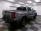 2026 Chevrolet Colorado Crew Cab Short Box 4-Wheel Drive Z71